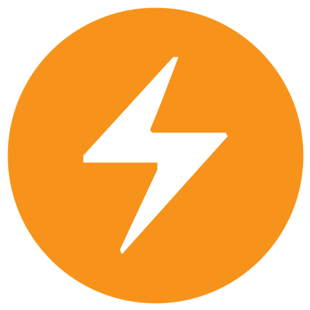 lightning